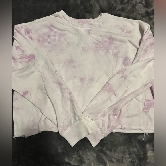 SOLD - Picture 1 of 2